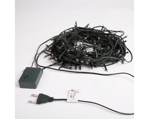 Сделать заказ Светодиодная гирлянда Neon-Night 303-056| VIVID-LIGHT.RU