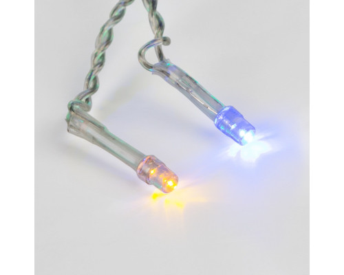 Заказать Светодиодная гирлянда Neon-Night 303-309| VIVID-LIGHT.RU