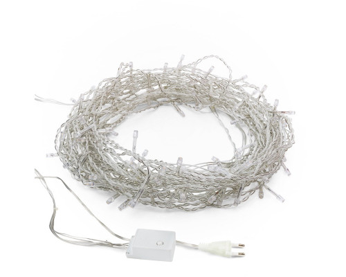 Сделать заказ Светодиодная гирлянда Neon-Night 303-179| VIVID-LIGHT.RU