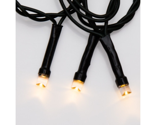 Заказать Светодиодная гирлянда Neon-Night 303-026| VIVID-LIGHT.RU