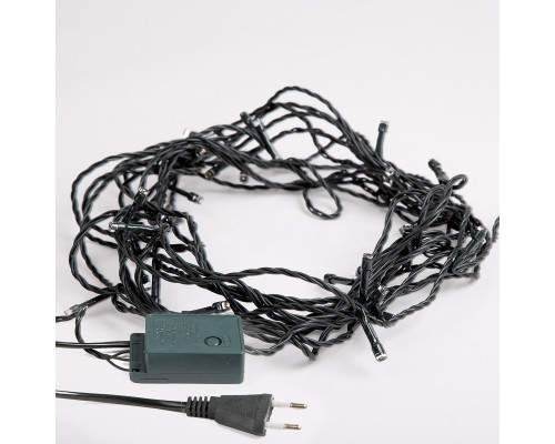 Заказать Светодиодная гирлянда Neon-Night 303-026| VIVID-LIGHT.RU