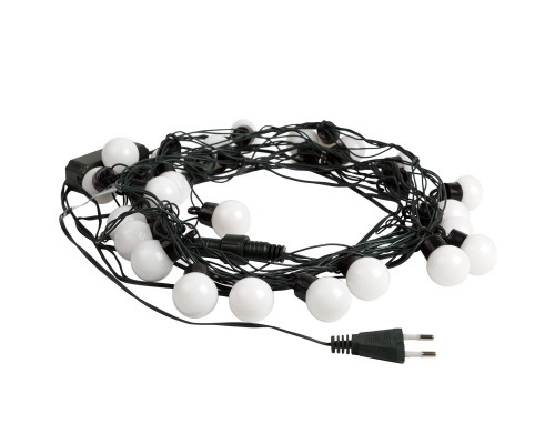 Сделать заказ Светодиодная гирлянда Neon-Night 303-569| VIVID-LIGHT.RU