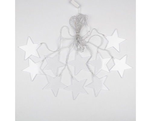 Купить Светодиодная гирлянда Neon-Night 303-030| VIVID-LIGHT.RU