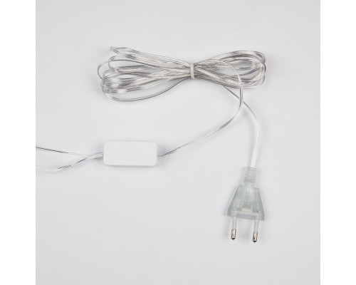 Купить Светодиодная гирлянда Neon-Night 303-030| VIVID-LIGHT.RU