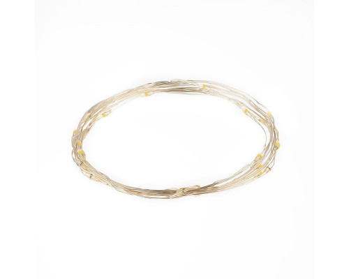 Сделать заказ Светодиодная гирлянда Neon-Night 303-009-1| VIVID-LIGHT.RU