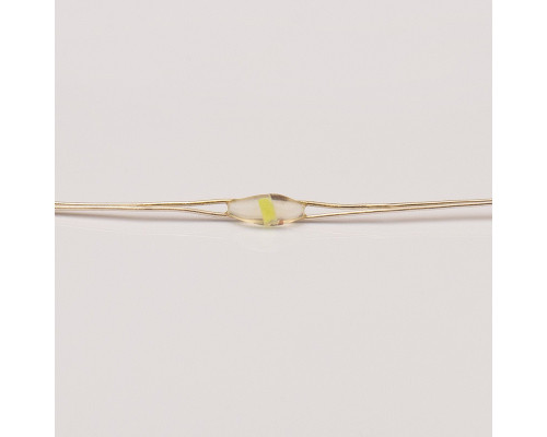 Сделать заказ Светодиодная гирлянда Neon-Night 303-009-1| VIVID-LIGHT.RU