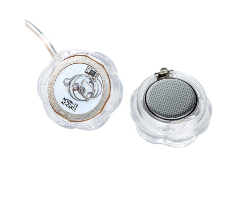 Купить Светодиодная гирлянда Neon-Night 303-009| VIVID-LIGHT.RU