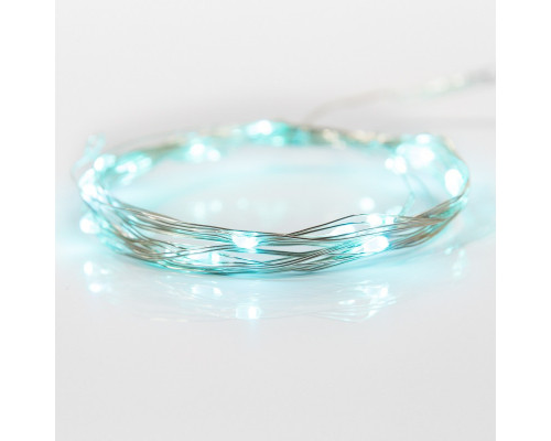 Заказать Светодиодная гирлянда Neon-Night 303-004| VIVID-LIGHT.RU