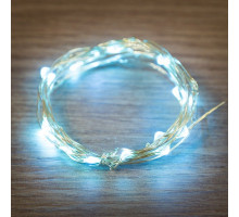 Светодиодная гирлянда Neon-Night 303-003