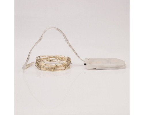 Купить Светодиодная гирлянда Neon-Night 303-003| VIVID-LIGHT.RU