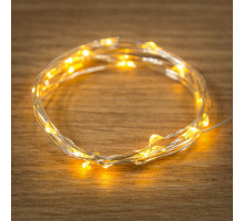 Светодиодная гирлянда Neon-Night 303-001