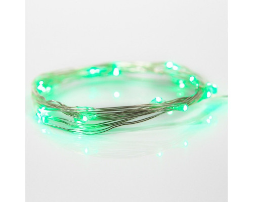 Заказать Светодиодная гирлянда Neon-Night 303-008| VIVID-LIGHT.RU