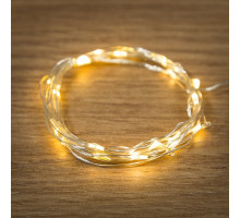 Светодиодная гирлянда Neon-Night 303-006