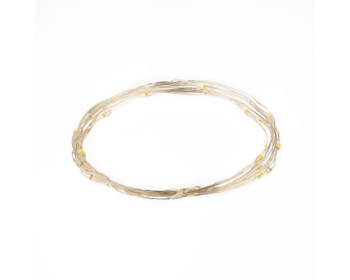 Купить Светодиодная гирлянда Neon-Night 303-006| VIVID-LIGHT.RU