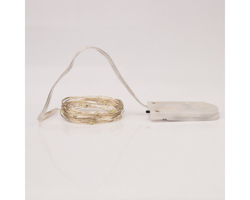 Оформить заказ Светодиодная гирлянда Neon-Night 303-002| VIVID-LIGHT.RU