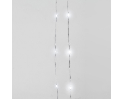 Заказать Светодиодная гирлянда Neon-Night 302-005| VIVID-LIGHT.RU