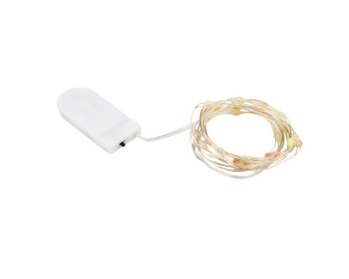 Заказать Светодиодная гирлянда Neon-Night 302-005| VIVID-LIGHT.RU