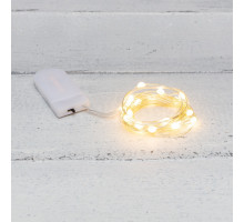 Светодиодная гирлянда Neon-Night 302-006