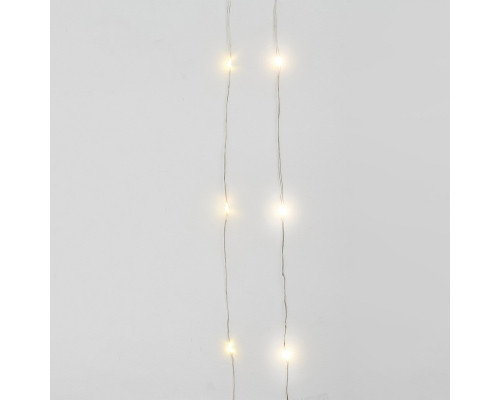 Сделать заказ Светодиодная гирлянда Neon-Night 302-006| VIVID-LIGHT.RU