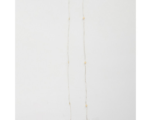 Сделать заказ Светодиодная гирлянда Neon-Night 302-006| VIVID-LIGHT.RU