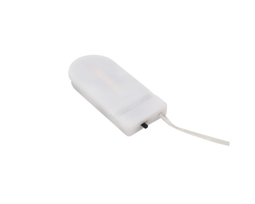 Оформить заказ Светодиодная гирлянда Neon-Night 302-009| VIVID-LIGHT.RU