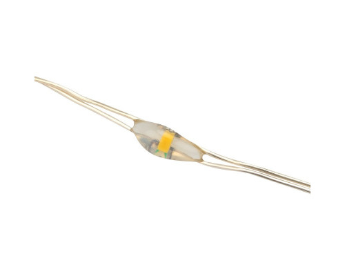 Купить Светодиодная гирлянда Neon-Night 302-025| VIVID-LIGHT.RU