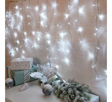 Светодиодная гирлянда Neon-Night 255-065