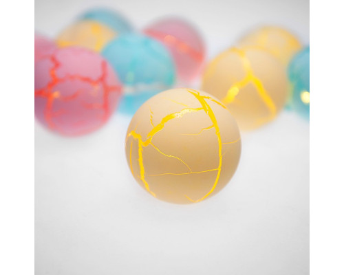 Сделать заказ Светодиодная гирлянда Neon-Night 303-082| VIVID-LIGHT.RU