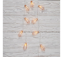 Светодиодная гирлянда Neon-Night 304-019