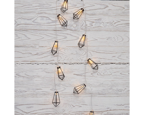 Заказать Светодиодная гирлянда Neon-Night 304-017| VIVID-LIGHT.RU