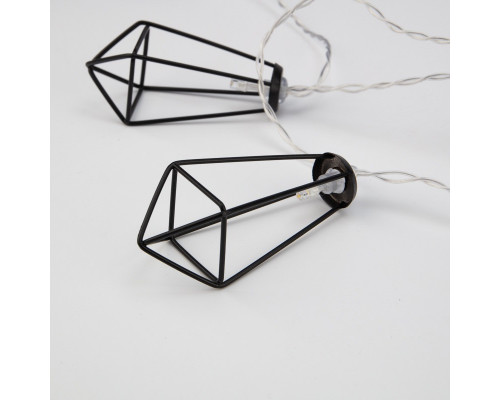 Заказать Светодиодная гирлянда Neon-Night 304-017| VIVID-LIGHT.RU