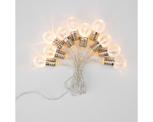 Сделать заказ Светодиодная гирлянда Neon-Night 304-015| VIVID-LIGHT.RU