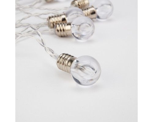 Сделать заказ Светодиодная гирлянда Neon-Night 304-015| VIVID-LIGHT.RU