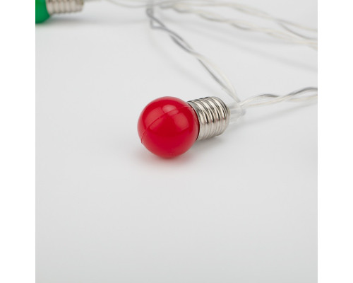 Заказать Светодиодная гирлянда Neon-Night 303-074| VIVID-LIGHT.RU