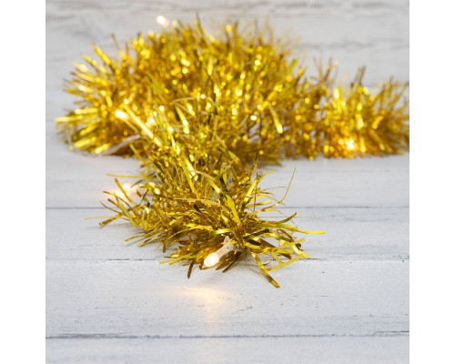 Заказать Светодиодная гирлянда Neon-Night 304-012| VIVID-LIGHT.RU