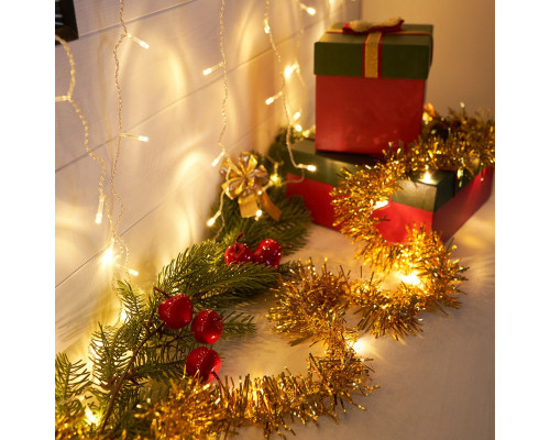 Заказать Светодиодная гирлянда Neon-Night 304-012| VIVID-LIGHT.RU