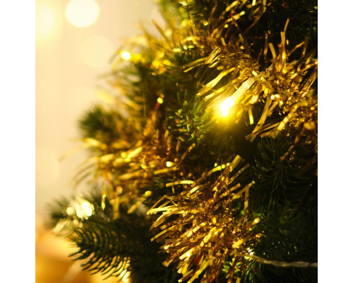 Заказать Светодиодная гирлянда Neon-Night 304-012| VIVID-LIGHT.RU