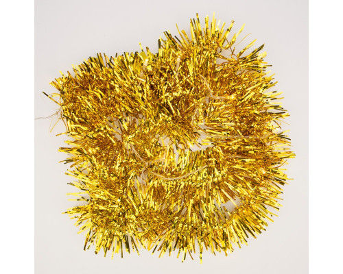 Заказать Светодиодная гирлянда Neon-Night 304-012| VIVID-LIGHT.RU