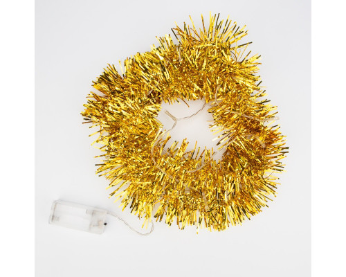 Заказать Светодиодная гирлянда Neon-Night 304-012| VIVID-LIGHT.RU