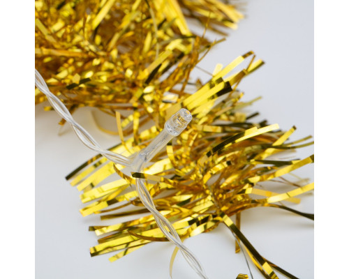 Заказать Светодиодная гирлянда Neon-Night 304-012| VIVID-LIGHT.RU