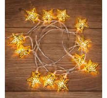 Светодиодная гирлянда Neon-Night 303-070