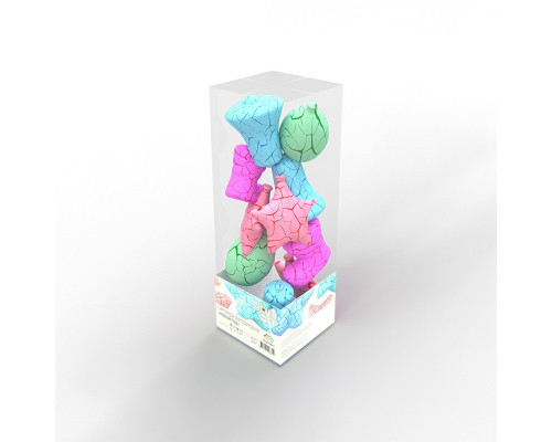 Купить Светодиодная гирлянда Neon-Night 303-081| VIVID-LIGHT.RU