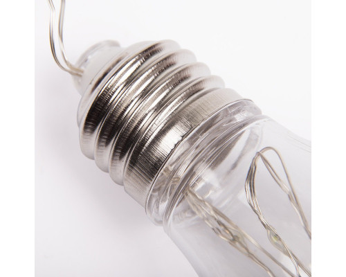 Купить Светодиодная гирлянда Neon-Night 303-079| VIVID-LIGHT.RU