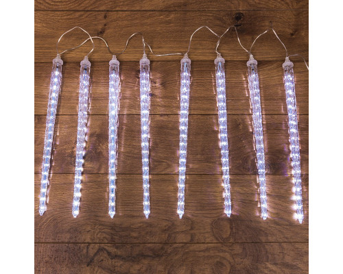 Сделать заказ Светодиодная гирлянда Neon-Night 256-415| VIVID-LIGHT.RU