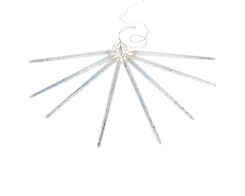 Сделать заказ Светодиодная гирлянда Neon-Night 256-415| VIVID-LIGHT.RU