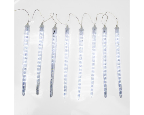 Сделать заказ Светодиодная гирлянда Neon-Night 256-415| VIVID-LIGHT.RU