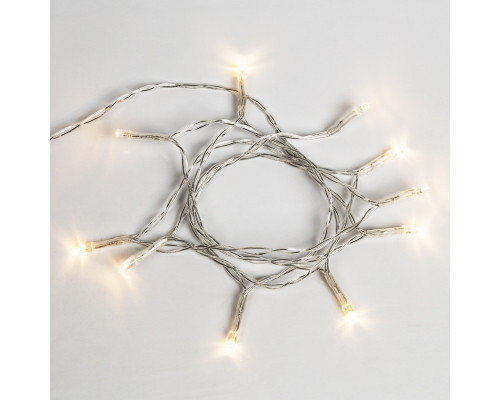 Оформить заказ Светодиодная гирлянда Neon-Night 303-073| VIVID-LIGHT.RU