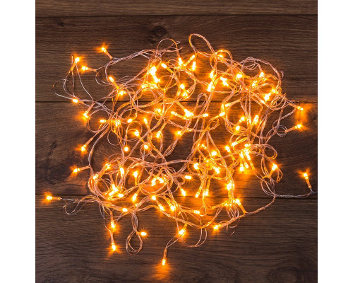 Заказать Светодиодная гирлянда Neon-Night 303-063| VIVID-LIGHT.RU