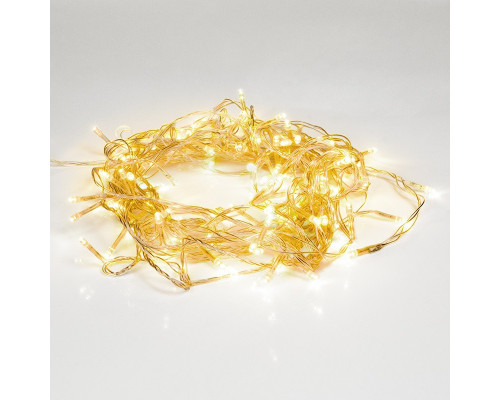 Заказать Светодиодная гирлянда Neon-Night 303-063| VIVID-LIGHT.RU