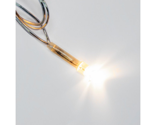 Заказать Светодиодная гирлянда Neon-Night 303-063| VIVID-LIGHT.RU